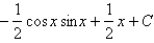<strong>Evaluate the integral.  </strong> A)   B)   C)   D)   E)   <div style=padding-top: 35px> 