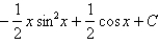 <strong>Evaluate the integral.  </strong> A)   B)   C)   D)   E)   <div style=padding-top: 35px> 