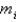 <strong>The masses   are located at the point   . Find the moments   and   and the center of mass of the system.   ;  </strong> A)   B)   C)   D)   E)   <div style=padding-top: 35px> 