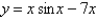 <strong>Solve the initial-value problem.  </strong> A)   B)   C)   D)   E)   <div style=padding-top: 35px> 