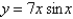 <strong>Solve the initial-value problem.  </strong> A)   B)   C)   D)   E)   <div style=padding-top: 35px> 