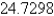 <strong>Set up an integral that represents the length of the curve. Then use your calculator to find the length correct to four decimal places.  </strong> A)   B)   C)   D)   E)   <div style=padding-top: 35px> 