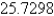 <strong>Set up an integral that represents the length of the curve. Then use your calculator to find the length correct to four decimal places.  </strong> A)   B)   C)   D)   E)   <div style=padding-top: 35px> 
