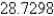 <strong>Set up an integral that represents the length of the curve. Then use your calculator to find the length correct to four decimal places.  </strong> A)   B)   C)   D)   E)   <div style=padding-top: 35px> 