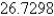 <strong>Set up an integral that represents the length of the curve. Then use your calculator to find the length correct to four decimal places.  </strong> A)   B)   C)   D)   E)   <div style=padding-top: 35px> 