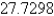 <strong>Set up an integral that represents the length of the curve. Then use your calculator to find the length correct to four decimal places.  </strong> A)   B)   C)   D)   E)   <div style=padding-top: 35px> 