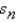<strong>Determine whether the series is convergent or divergent by expressing   as a telescoping sum. If it is convergent, find its sum.   .</strong> A)   B)diverges C)   D)   E)   <div style=padding-top: 35px> 