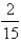 <strong>Determine whether the series is convergent or divergent by expressing   as a telescoping sum. If it is convergent, find its sum.   .</strong> A)   B)diverges C)   D)   E)   <div style=padding-top: 35px> 