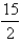 <strong>Determine whether the series is convergent or divergent by expressing   as a telescoping sum. If it is convergent, find its sum.   .</strong> A)   B)diverges C)   D)   E)   <div style=padding-top: 35px> 