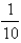 <strong>Determine whether the series is convergent or divergent by expressing   as a telescoping sum. If it is convergent, find its sum.   .</strong> A)   B)diverges C)   D)   E)   <div style=padding-top: 35px> 