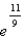 <strong>Find the sum of the series.  </strong> A)   B)   C)   D)   E)   <div style=padding-top: 35px> 