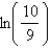 <strong>Find the sum of the series.  </strong> A)   B)   C)   D)   E)   <div style=padding-top: 35px> 