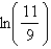 <strong>Find the sum of the series.  </strong> A)   B)   C)   D)   E)   <div style=padding-top: 35px> 