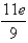 <strong>Find the sum of the series.  </strong> A)   B)   C)   D)   E)   <div style=padding-top: 35px> 