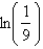 <strong>Find the sum of the series.  </strong> A)   B)   C)   D)   E)   <div style=padding-top: 35px> 