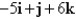 <strong>Find a nonzero vector orthogonal to the plane through the points P, Q, and R.  </strong> A)   B)   C)   D)   E)None of these <div style=padding-top: 35px> 