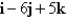 <strong>Find a nonzero vector orthogonal to the plane through the points P, Q, and R.  </strong> A)   B)   C)   D)   E)None of these <div style=padding-top: 35px> 