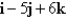 <strong>Find a nonzero vector orthogonal to the plane through the points P, Q, and R.  </strong> A)   B)   C)   D)   E)None of these <div style=padding-top: 35px> 
