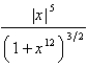 <strong>Find the curvature of   .</strong> A)   B)   C)   D)   E)   <div style=padding-top: 35px> 
