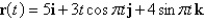 <strong>If   , evaluate   .</strong> A)   B)   C)   D)   E)   <div style=padding-top: 35px> 