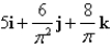 <strong>If   , evaluate   .</strong> A)   B)   C)   D)   E)   <div style=padding-top: 35px> 