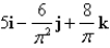 <strong>If   , evaluate   .</strong> A)   B)   C)   D)   E)   <div style=padding-top: 35px> 