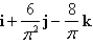 <strong>If   , evaluate   .</strong> A)   B)   C)   D)   E)   <div style=padding-top: 35px> 