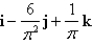 <strong>If   , evaluate   .</strong> A)   B)   C)   D)   E)   <div style=padding-top: 35px> 