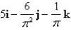 <strong>If   , evaluate   .</strong> A)   B)   C)   D)   E)   <div style=padding-top: 35px> 