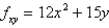<strong>Find   for the function   .</strong> A)   B)   C)   D)   E)   <div style=padding-top: 35px> 