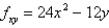 <strong>Find   for the function   .</strong> A)   B)   C)   D)   E)   <div style=padding-top: 35px> 