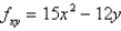 <strong>Find   for the function   .</strong> A)   B)   C)   D)   E)   <div style=padding-top: 35px> 