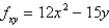 <strong>Find   for the function   .</strong> A)   B)   C)   D)   E)   <div style=padding-top: 35px> 