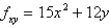 <strong>Find   for the function   .</strong> A)   B)   C)   D)   E)   <div style=padding-top: 35px> 
