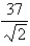 <strong>Find the directional derivative of   at the point (1, 3) in the direction toward the point (3, 1).</strong> A)   B)   C)   D)   E)None of these <div style=padding-top: 35px> 