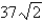 <strong>Find the directional derivative of   at the point (1, 3) in the direction toward the point (3, 1).</strong> A)   B)   C)   D)   E)None of these <div style=padding-top: 35px> 