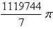<strong>Use spherical coordinates. Evaluate   , where   is the ball with center the origin and radius   .</strong> A)   B)   C)   D)   E)None of these <div style=padding-top: 35px> 