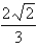 <strong>Evaluate the line integral.    </strong> A)   B)   C)   D)   E)   <div style=padding-top: 35px> 