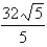 <strong>Evaluate the line integral.    </strong> A)   B)   C)   D)   E)   <div style=padding-top: 35px> 