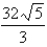 <strong>Evaluate the line integral.    </strong> A)   B)   C)   D)   E)   <div style=padding-top: 35px> 