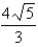 <strong>Evaluate the line integral.    </strong> A)   B)   C)   D)   E)   <div style=padding-top: 35px> 