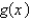 The graphs of   and   are given. Find the values of   and   .  <div style=padding-top: 35px> 