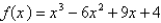 Find the local and absolute extreme values of the function on the given interval.   ,  <div style=padding-top: 35px> 