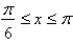 Find the length of the curve.   ,  <div style=padding-top: 35px> 