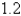 <strong>A spring with a -kg mass has natural length m and is maintained stretched to a length of m by a force of N. If the spring is compressed to a length of m and then released with zero velocity, find the position of the mass at any time .</strong> A) B) C) D) E)