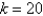 <strong>A spring has a mass of kg and its damping constant is . The spring starts from its equilibrium position with a velocity of m/s. Graph the position function for the spring constant .</strong> A) B) C)