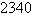 <strong>A spring with a mass of kg has damping constant 28 and spring constant . Find the damping constant that would produce critical damping.</strong> A) B) 9 C) D) E)