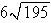 <strong>A spring with a mass of kg has damping constant 28 and spring constant . Find the damping constant that would produce critical damping.</strong> A) B) 9 C) D) E)