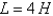 A series circuit consists of a resistor , an inductor with , a capacitor with , and a -V battery. If the initial charge is 0.0008 C and the initial current is 0, find the current I(t) at time t.