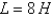 <strong>A series circuit consists of a resistor , an inductor with , a capacitor with , and a generator producing a voltage of If the initial charge is and the initial current is 0, find the charge at time t.</strong> A) B) C) D) E)